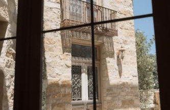 Sunstone Villa - Foto 10