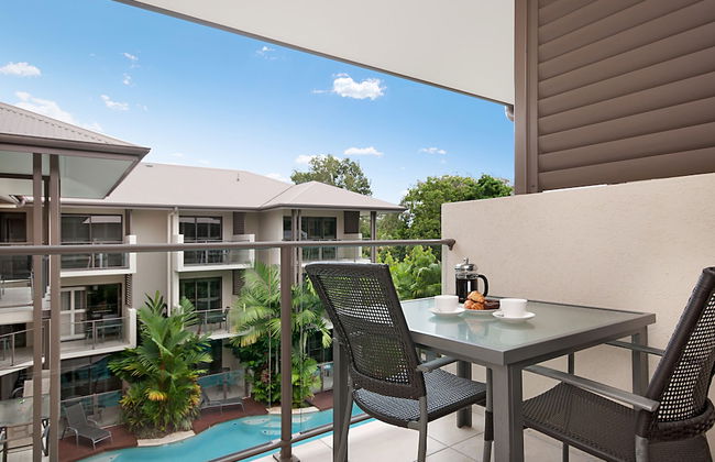 Shantara Resort Port Douglas - Adults Only Retreat - Foto 31