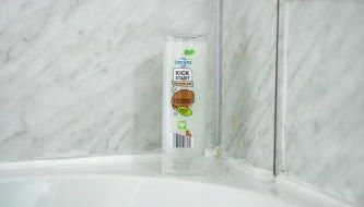 Richard Gardens - Photo 5