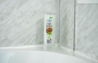 Richard Gardens - Photo 5