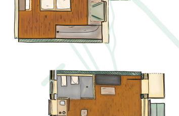 Raschbrunnenhof - Ökolandbau & Erholung - Foto 9