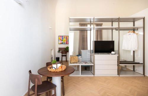 Palazzo Botta Suites - Foto 48