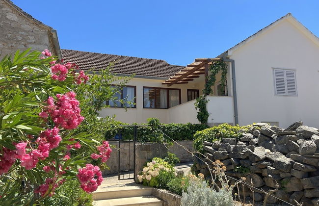 House Lara - Foto 61