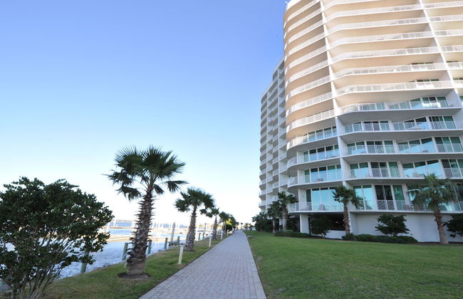 Caribe Resort by Wyndham Vacation Rentals - Foto 58