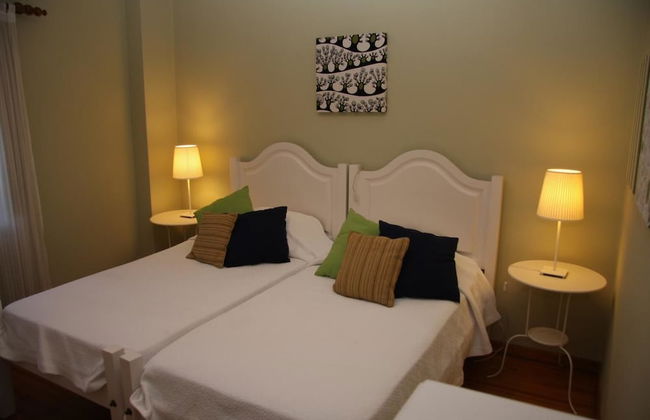 Solar das Bouças - Foto 3