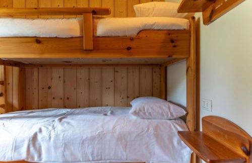 Trilo Haus Nina - Foto 9