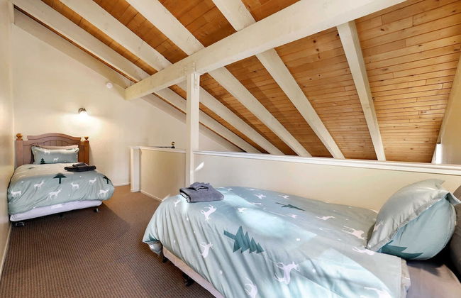 Lakeland Sandy Beach Retreat Private Escape - Foto 2