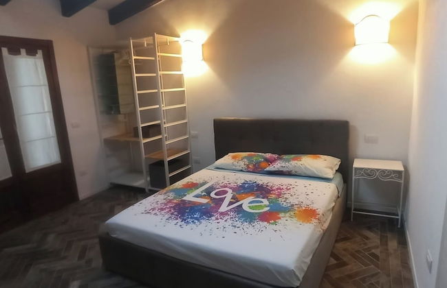 Sardinian Villa Enjoy Stintino With Your Pets ! - Photo 2