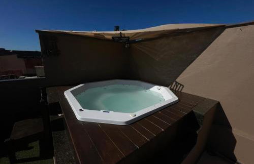 Casa Guarapari - Foto 10