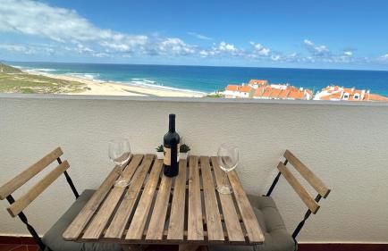 Face a l'océan - Praia da areia branca - Foto 4