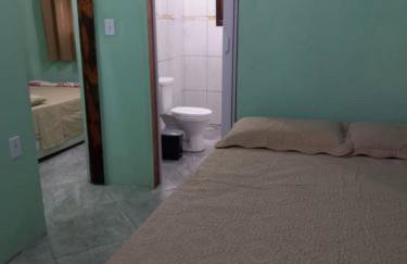 Pouso Amarelinho - Foto 17