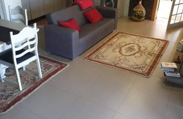 quinta vale da corga - Foto 12