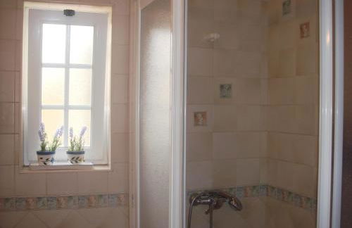 Casa Bela Vista - Foto 42