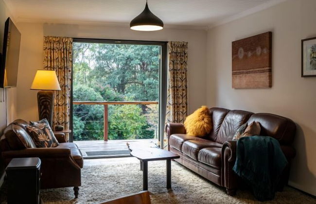 Wildside Sanctuary - Foto 17