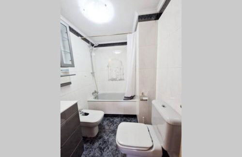 Apartamento San Marcos by SanSe Holidays - Foto 23