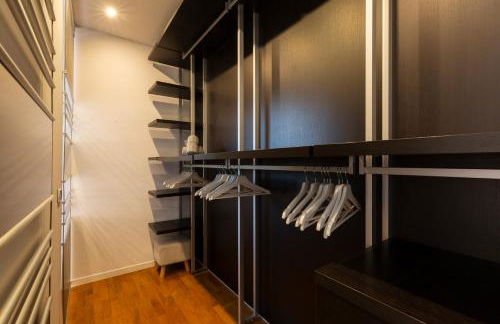 Settimo Cielo - San Cristoforo - Foto 54