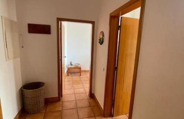 Superbe appartement vue mer et falaises - Foto 11