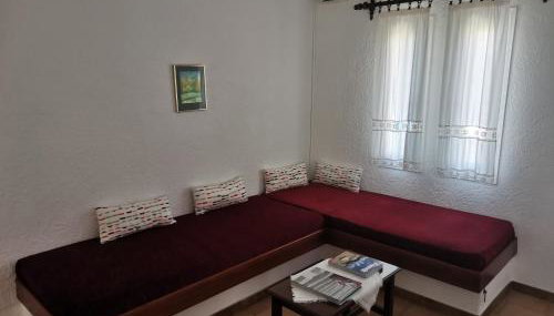 House near Sea - Foto 2