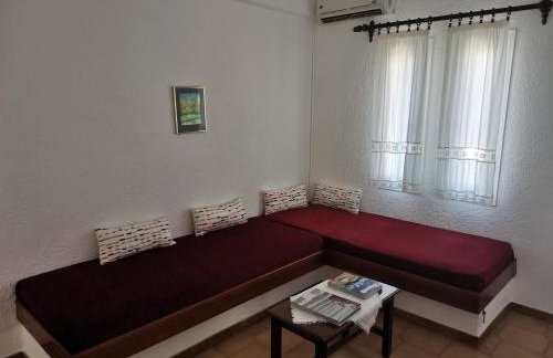 House near Sea - Foto 2