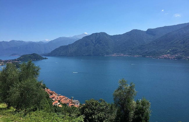 Felice sul Lago - Photo 39