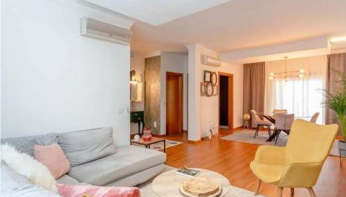 Moradia - Brejos - Azeitao - Foto 4