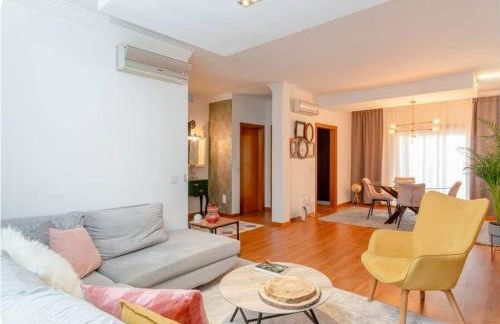 Moradia - Brejos - Azeitao - Foto 4