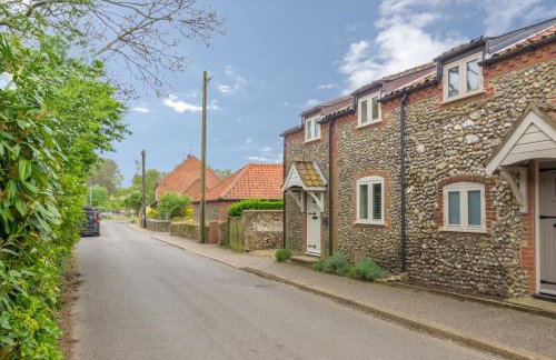 Skimming Stones - Foto 30