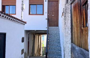 Sobre El Callejón - Foto 38