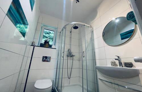 Zakątek Słoneczny pod Baranią Górą - Foto 22