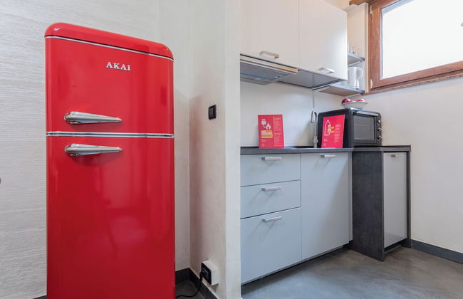 La Casa di Vitto by Wonderful Italy - Foto 13