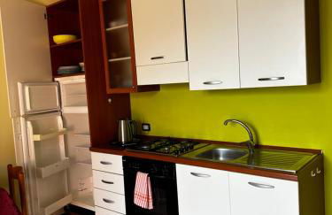 Residence Laguna Beach - Foto 64