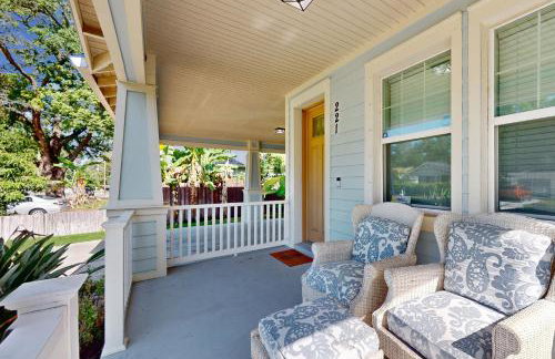 Sunshine Palms - Foto 21