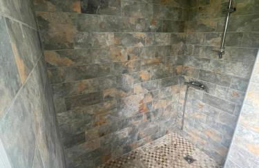 Gîte de Montorien 6/7 personnes - Foto 16