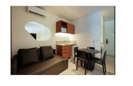 GAV Porto Alto Resorts Bloco 01 - Photo 14