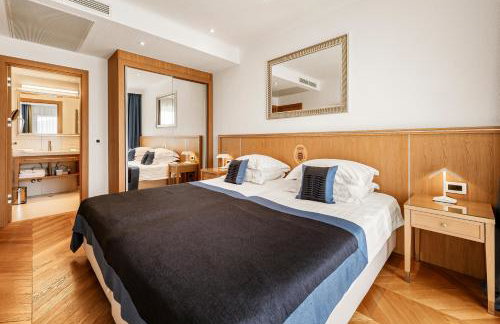 Villa Malo More - Foto 57