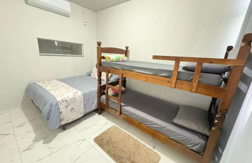 Casa Temporada Aconchego e tranquilidade 1 - Foto 33