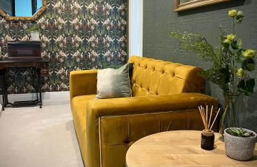 Wigtown House - Foto 22