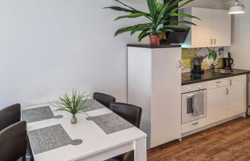 Pet Friendly Apartment - Foto 5