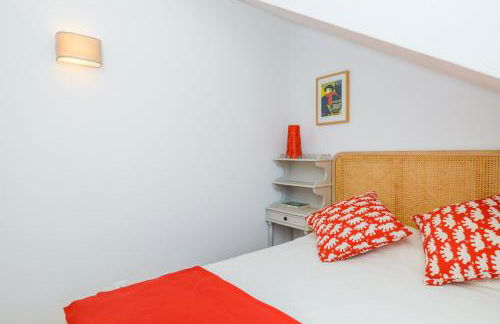 Quinta do Arneiro - Foto 33