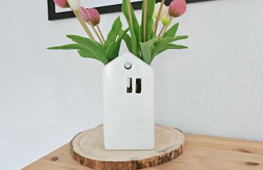 Eibauer Apartments - Foto 78