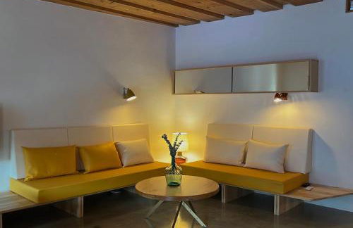 Apartamentos GARABATA - Photo 9