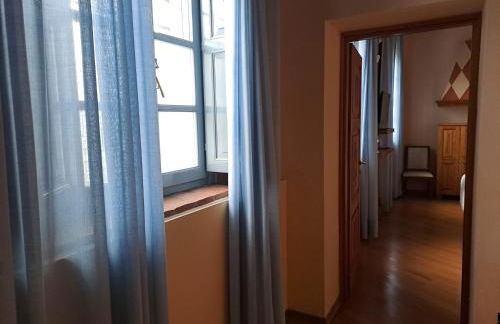 Agriturismo Cascina Farisengo - Foto 89