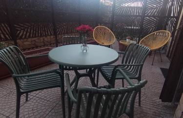 Al Cortiletto 32 - Foto 56