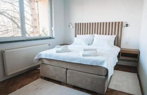 Apartman FRAN - Photo 2
