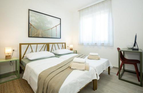 Holiday House Villa Skrila - Foto 71