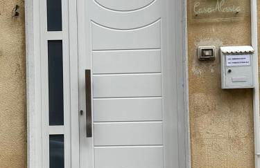 Casa Alessia - Foto 16