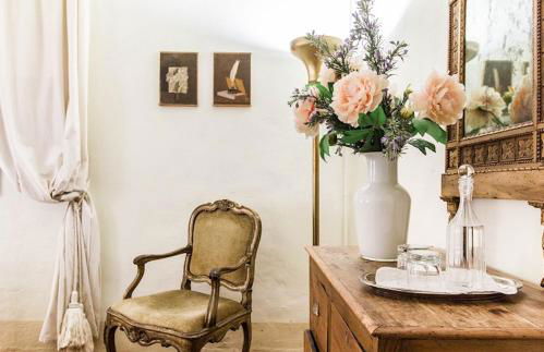 Castello di San Fabiano - Foto 13