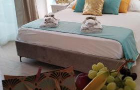 Spring House - Foto 15