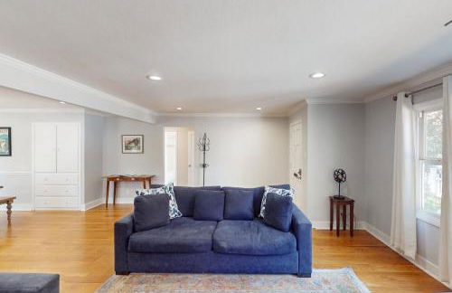 James House - Foto 7