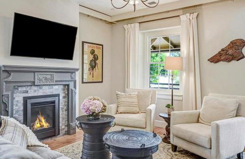 Bungalows 313 - Foto 40